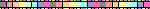 036_JLATLeZOTM4O.gif