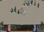 158ad266jpeg