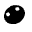 puck05.gif