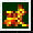 icon_1.jpg