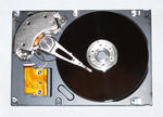 HDD_inside.jpg