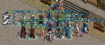 ea4cac23.jpg