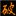 preview_1.png