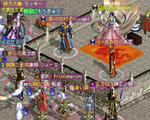 hiroaki_w.jpg
