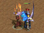 sisa_tenseique5.jpg