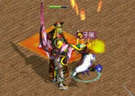 sisa_tenseique6.jpg