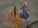 sisa_tensei5.jpg