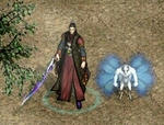beta6th2.jpg