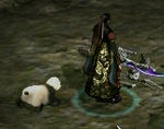 panda1.jpg