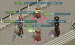 kijin_hokuto3.jpg