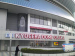 200903081626000.jpg