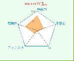 mainer2.gif