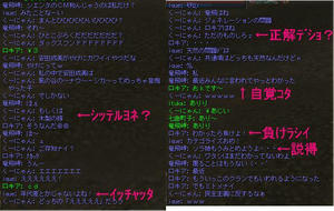 0c497f14.JPG