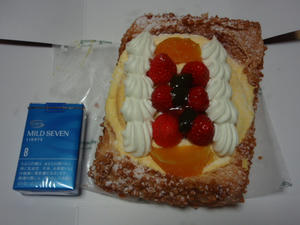 P7120159.JPG