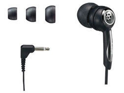 SONY　ECM-TL1