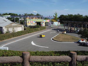 P8150186.JPG
