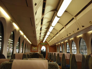 PA300249.JPG