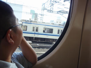 PA300250.JPG
