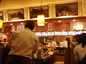 PA300252.JPG