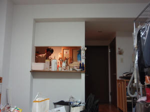 PA300253.JPG