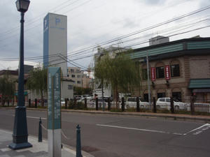 PA310258.JPG