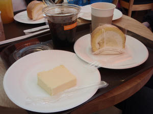 PA310266.JPG