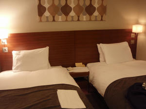 PA310272.JPG