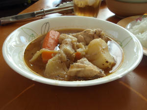 PB010274.JPG