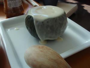 PB010275.JPG