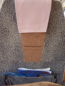 PA300251.JPG