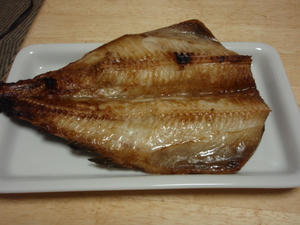 PB040291.JPG