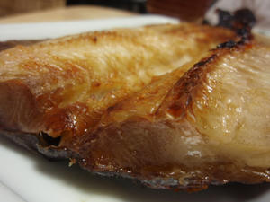PB040292.JPG