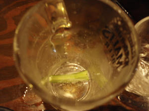PB060297.JPG
