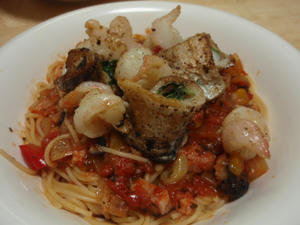 PB150307.JPG