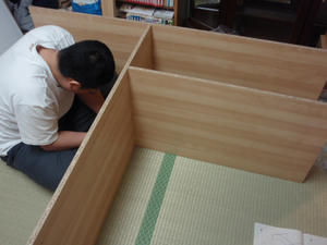 PB230323.JPG