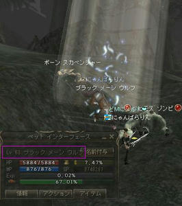 63HIT