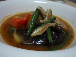 PB300333.JPG