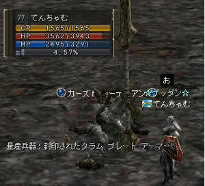 47631bda.jpg