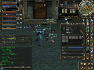 419cbe22.jpg