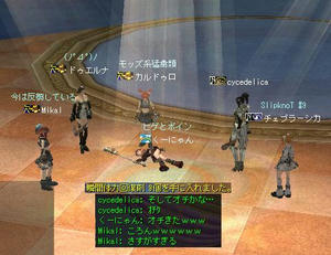 d9196efb.jpeg