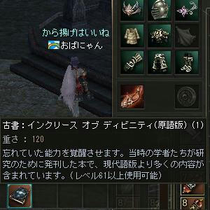 a09cd25b.jpg