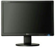 w2042tq-bf_1208862619512_m.jpg