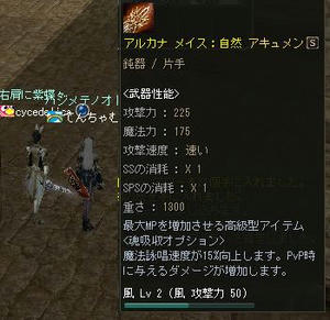 c44abce9.jpg