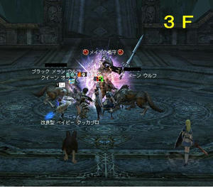 fcd2a535.jpg
