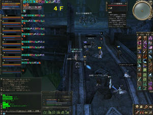 b695dabe.jpg
