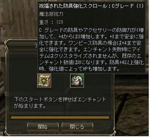 2bde81f8.jpg