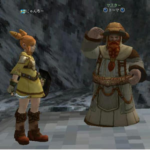 24fae1b9.jpg