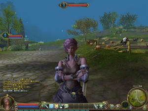 Aion0000.jpg