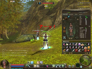 Aion0002.jpg