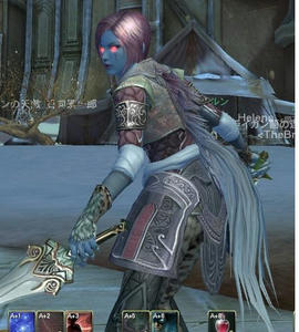 f83d163b.jpeg